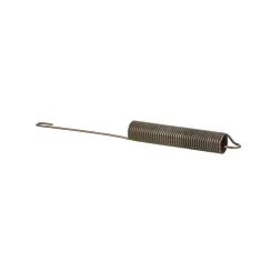 FRYMASTER - 8103031 - SPRING, RH (RE) ELEMENT LIFT