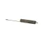FRYMASTER - 8103031 - SPRING, RH (RE) ELEMENT LIFT