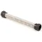 FRYMASTER - 8103039 - 1/2X7.0 DORMONT FLEXLINE