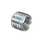 FRYMASTER - 8103147 - BUSHING, NPT FLUSH .25OD X1/8ID