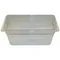 78-436 - PAN POLY THIRD X 6 - 135