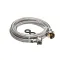 FRYMASTER - 8103572 - HOSE, WATER CONNECTION 4 8
