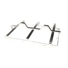 FRYMASTER - 8103760 - RING, HOLD DOWN FPP35/45 FRY