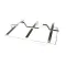 FRYMASTER - 8103760 - RING, HOLD DOWN FPP35/45 FRY