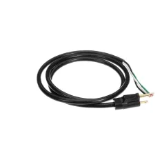 881008 - 3/8 in DCL053S Liquid Filter Drier w/ Sweat Connection