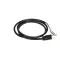 881008 - 3/8 in DCL053S Liquid Filter Drier w/ Sweat Connection