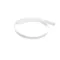 8104389 - Upper Seal Bar Rubber