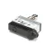 8104398 - Roller Plunger SwitchSpdt