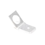 8104401 - Connector Adapt .250 X#10 Stu