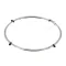 8104420 - Sealing Element Std Twin