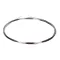 8104421 - Round Cut-Off Element0.9Mm