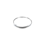 8104424 - Reflex Band Element2.5Mm