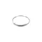 8104424 - Reflex Band Element2.5Mm