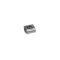 8104430 - 1/4 Set Screw BandingBuckle S