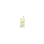 8104454 - Busch Oil R-522