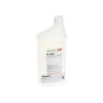 8104455 - Busch Oil R-530