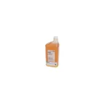 8104457 - Busch Oil Flushing R-568