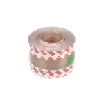 8104460 - Adhes. Ptfe Tape, 61MmWidth