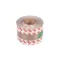 8104460 - Adhes. Ptfe Tape, 61MmWidth