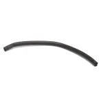 8104463 - Neoprene Sponge 1/2 O.D.