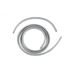 8105115 - Door Gasket Set, Clip OnBbr-7