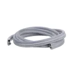 8105129 - Xlr-600 Door Gasket