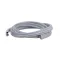 8105129 - Xlr-600 Door Gasket