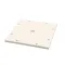 8105138 - White Silica InsulationBoard