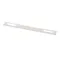 8105147 - Ptfe Strap Small All SpkSer