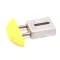 8105173 - Tensioner - 50-R DriveChain -