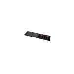8105174 - Yk200 Mylar ControlCover