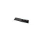 8105174 - Yk200 Mylar ControlCover