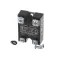 8105182 - 25 Amp. Ssr (Solid StateRelay