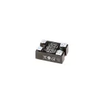 8105183 - 40 Amp. SsrSc600, Sc200, Dh65