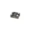 8105183 - 40 Amp. SsrSc600, Sc200, Dh65