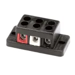8105186 - Terminal Block