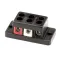 8105186 - Terminal Block