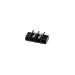 8105187 - Terminal Block #2