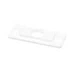 8105188 - 18 Mm Prox SensorMounting Blo