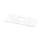 8105188 - 18 Mm Prox SensorMounting Blo