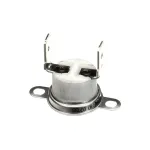 8105194 - Hi-Limit Control (Bi-Metal) 34