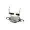 8105194 - Hi-Limit Control (Bi-Metal) 34
