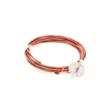 8105195 - Thermocouple - Type K -1 - Y