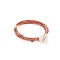 8105195 - Thermocouple - Type K -1 - Y