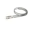8105200 - 208 Volt Heating ElementSc200