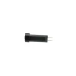 8105205 - 4 Amp Circuit Breaker