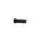 8105205 - 4 Amp Circuit Breaker