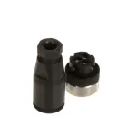 8105210 - 18 Mm Prox SensorConnector Tw