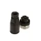8105210 - 18 Mm Prox SensorConnector Tw