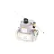 8105238 - Gas Valve Lp